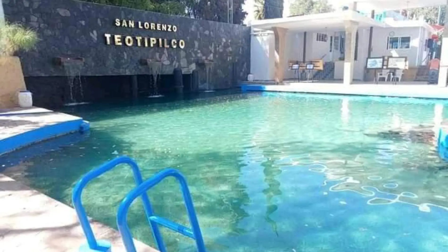 HISTORIA 1 BALNEARIO TEOTIPILCO IRF